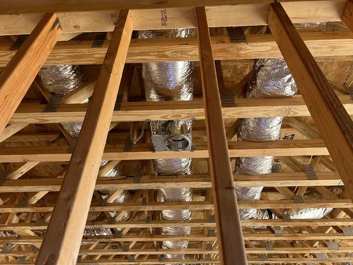 MVE Construction LLC Picture 6