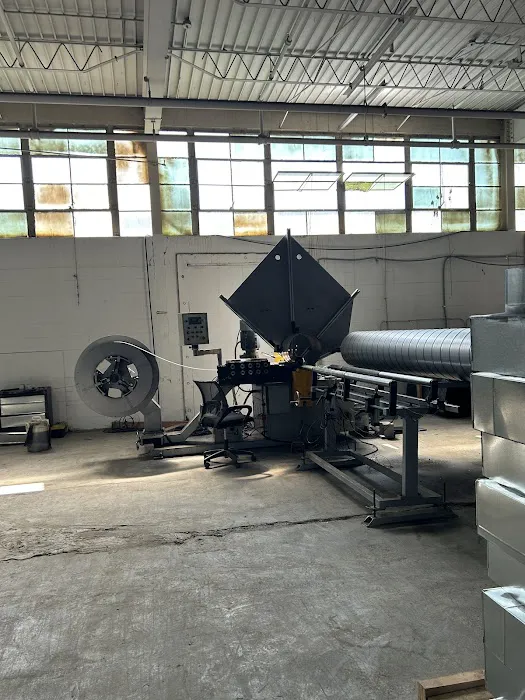 MVE Construction LLC Picture 5