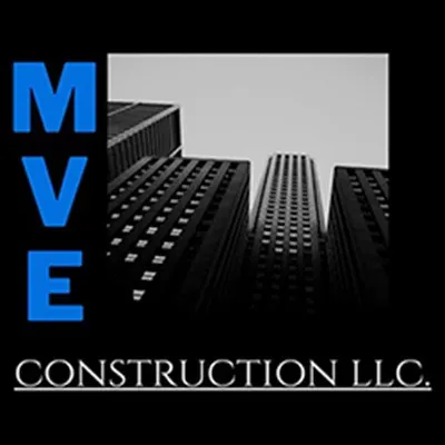 MVE Construction LLC Picture 7