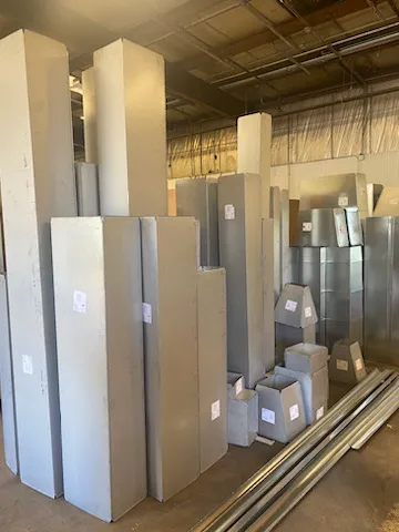 MVE Construction LLC Picture 1