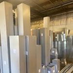 MVE Construction LLC