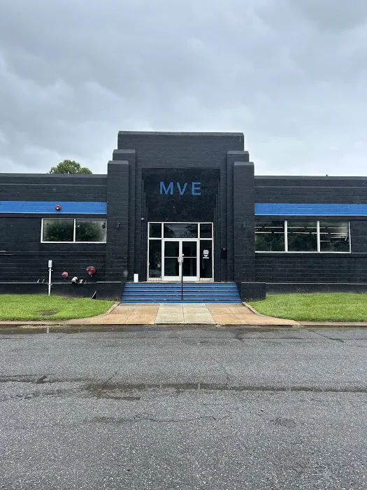 MVE Construction LLC Picture 2