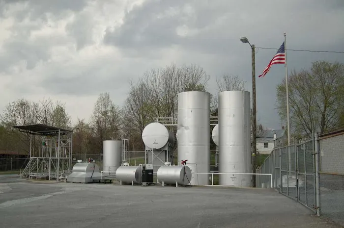 Sterling Oil Co Inc Picture 1