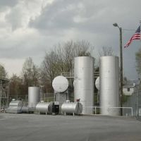 Sterling Oil Co Inc ico