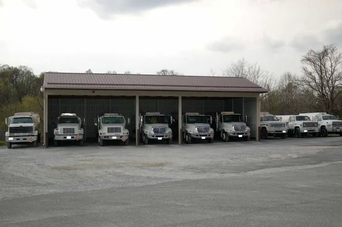 Sterling Oil Co Inc Picture 2