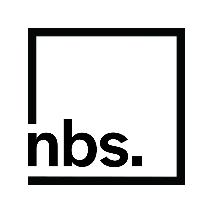 NBS HEATING & AIR Picture 4