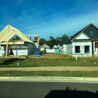 NBS HEATING & AIR ico