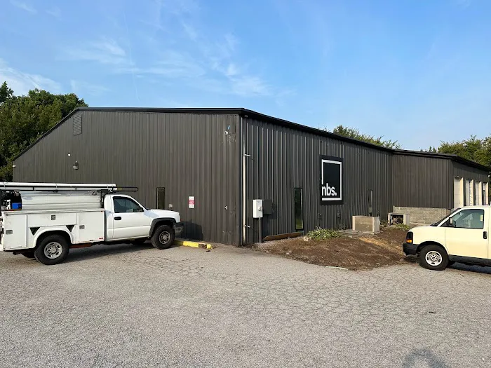 NBS HEATING & AIR Picture 3