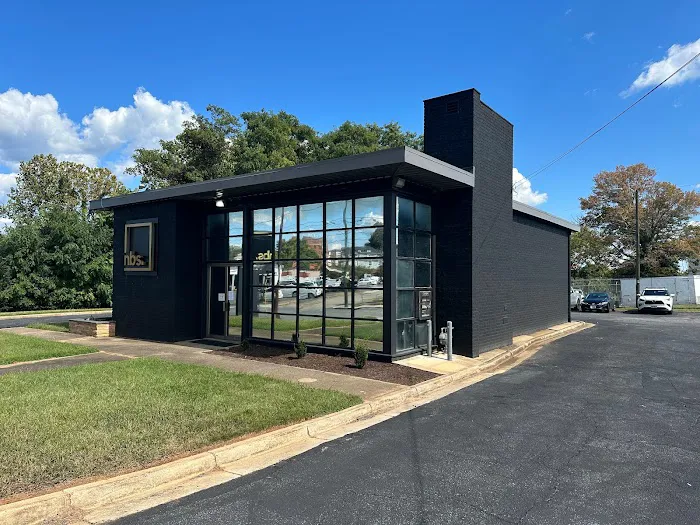 NBS HEATING & AIR Picture 5