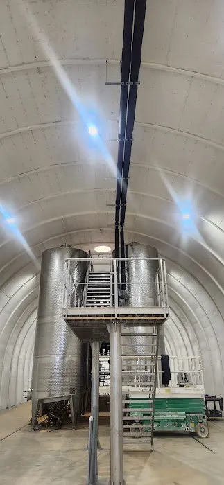 Conners Refrigeration Picture 2