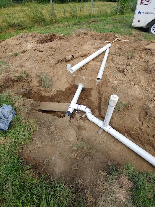 Conners Refrigeration Picture 9