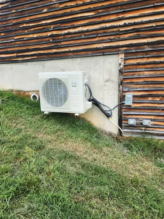 Conners Refrigeration Picture 7