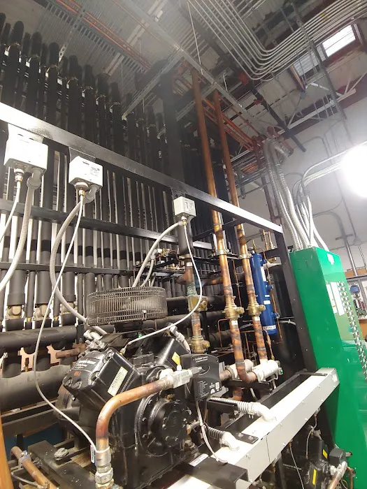 Conners Refrigeration Picture 3