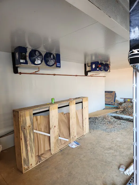 Conners Refrigeration Picture 10