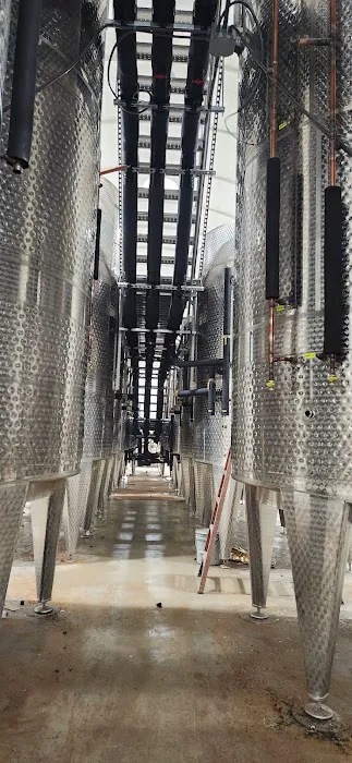 Conners Refrigeration Picture 4