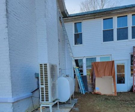 Conners Refrigeration