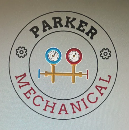 Parker Mechanical Picture 1