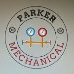 Parker Mechanical