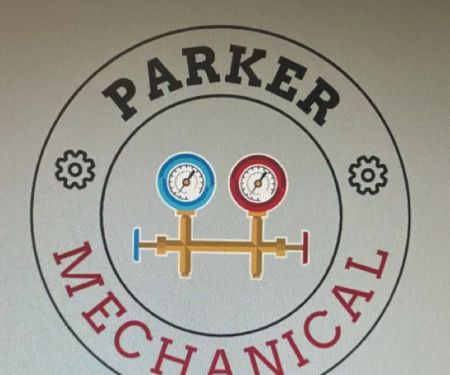 Parker Mechanical