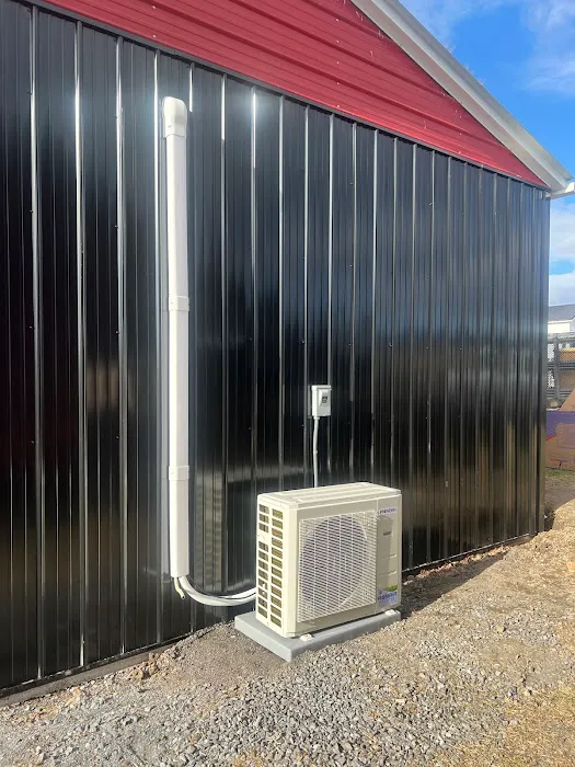 Parker Mechanical Picture 3