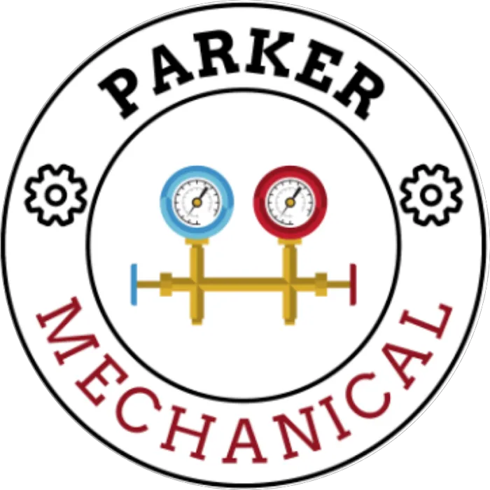 Parker Mechanical Picture 4