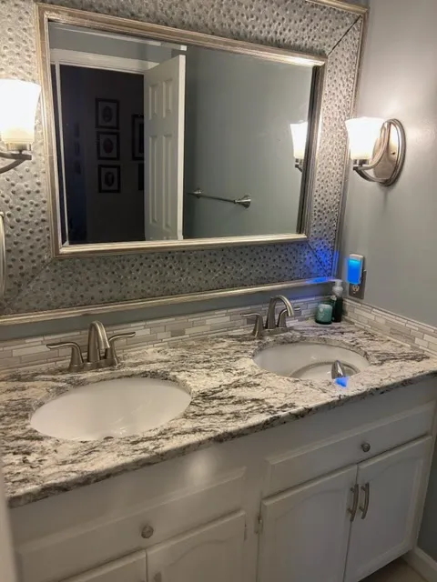 E&E Plumbing and Heating Picture 4