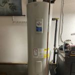 E&E Plumbing and Heating