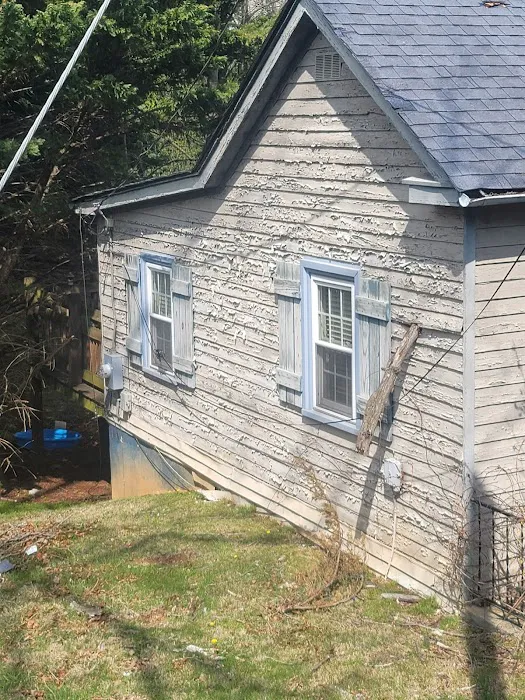 E&E Plumbing and Heating Picture 2