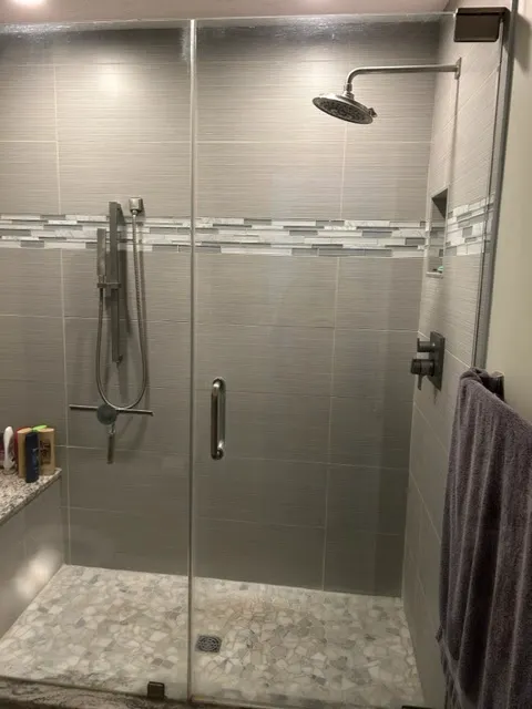 E&E Plumbing and Heating Picture 9