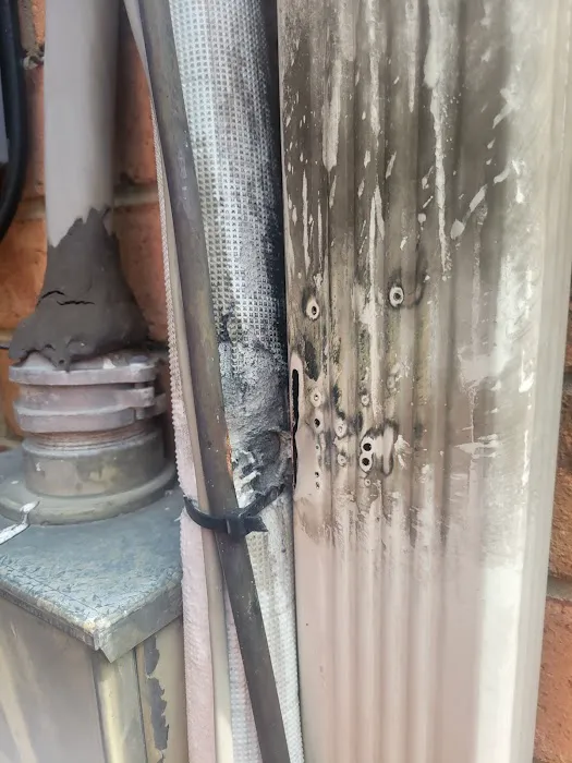 E&E Plumbing and Heating Picture 10