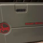 Schrock Mechanical Service