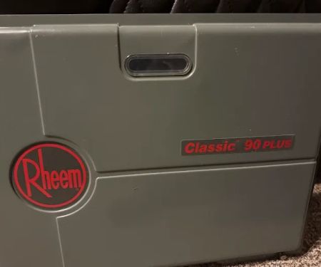 Schrock Mechanical Service