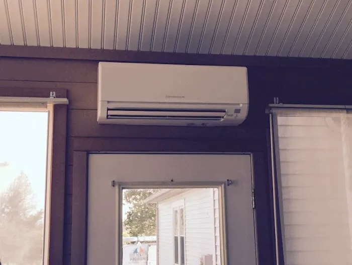 Bradley's Plumbing & Heating Picture 7