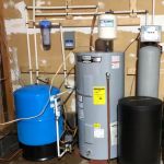 Bradley's Plumbing & Heating