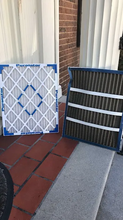 Bradley's Plumbing & Heating Picture 4