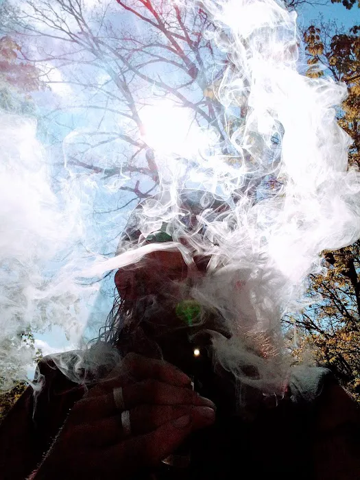 Dave's Cooling Heating & Plumbing Picture 3