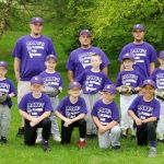 Dave's Cooling Heating & Plumbing