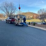 Cline's Heating and Cooling