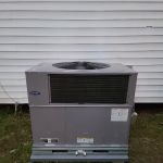 Veteran Heating and Air LLC