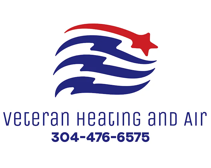 Veteran Heating and Air LLC Picture 3