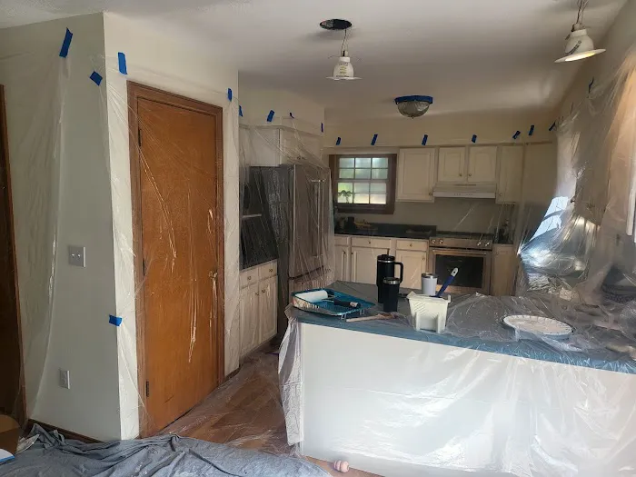 SERVPRO of Ashland Picture 2