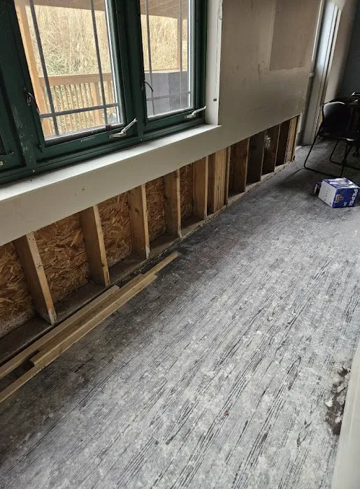 SERVPRO of Ashland Picture 3