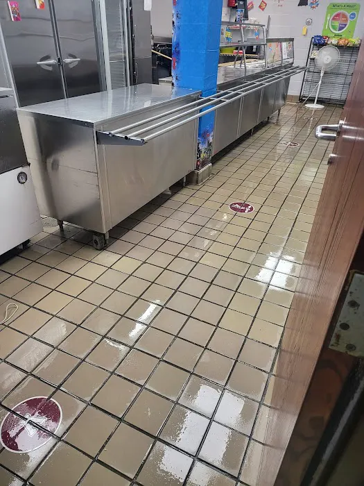 SERVPRO of Ashland Picture 1