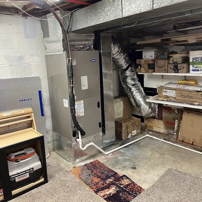 Boyers 72 Degrees Picture 7