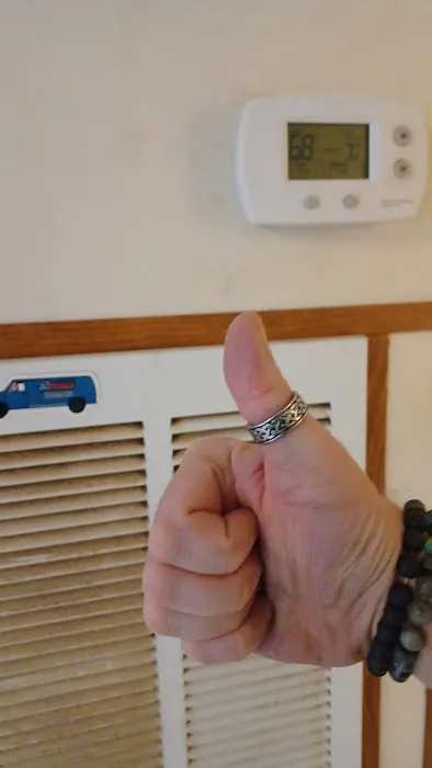 Boyers 72 Degrees Picture 1