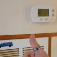 Boyers 72 Degrees ico