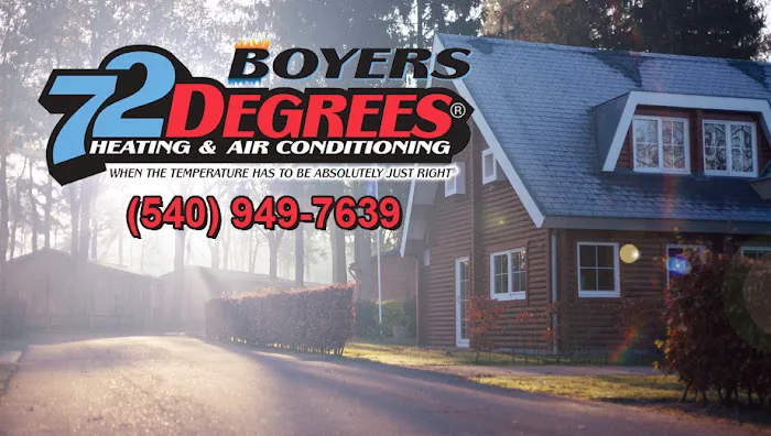 Boyers 72 Degrees Picture 6