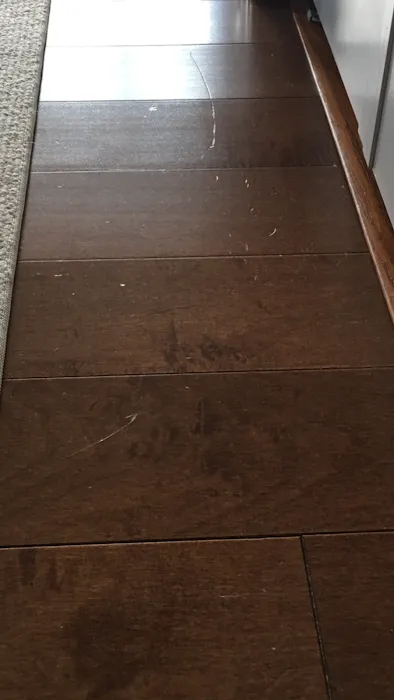 Boyers 72 Degrees Picture 3