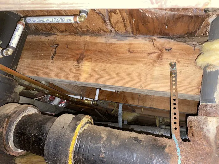 Boyers 72 Degrees Picture 8