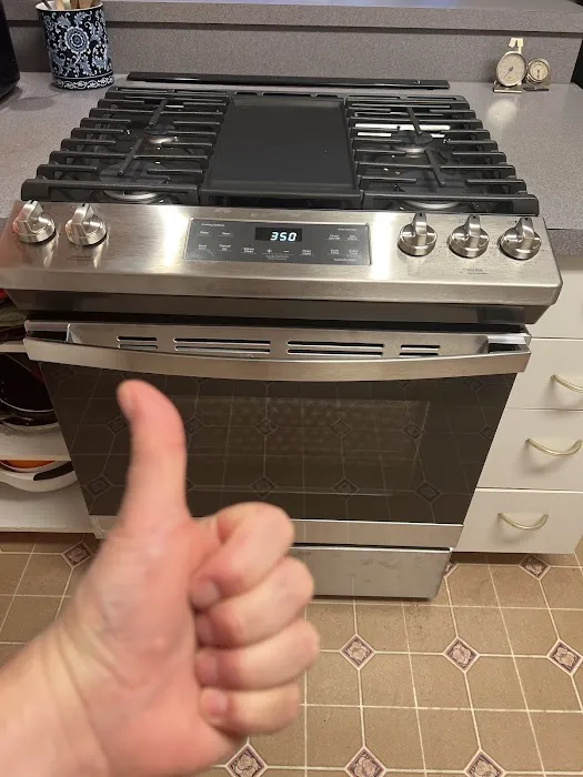 Boyers 72 Degrees Picture 4